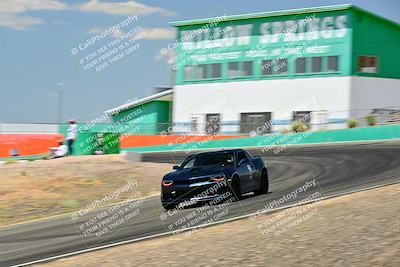 media/Jun-07-2025-Speed Ventures (Sat) [[b125dfaa5b]]/Green group/Session 3 (Turn 4)/